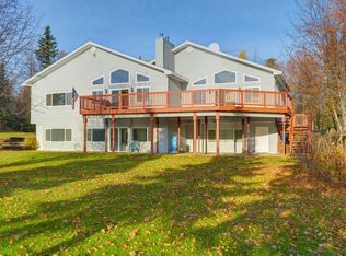 47668 Douglas Ln, Kenai, AK 99611