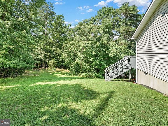 5th image of 11453 Chaves Ln
