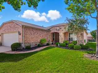 7359 Trull Brook Ln, Frisco, TX 75034
