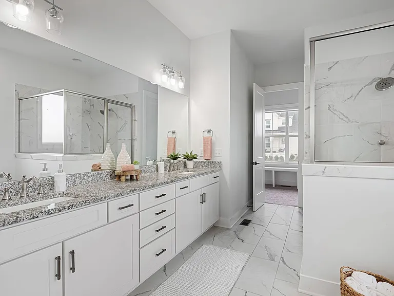 805 Regimental Dr — Photo 19