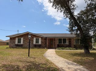332 Harvard Blvd, Lynn Haven, FL 32444