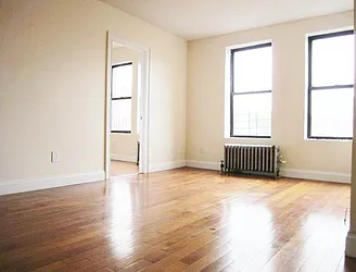 Rented by Cavanagh Properties LLC