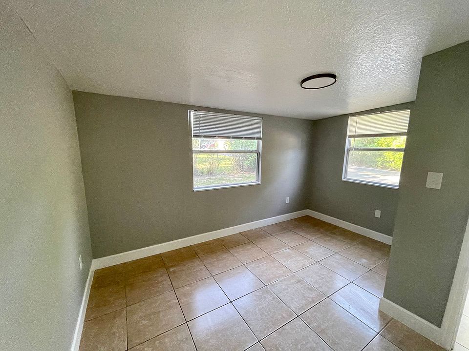 1000 East Magnolia Avenue 1000 E Magnolia Ave Eustis, FL Zillow