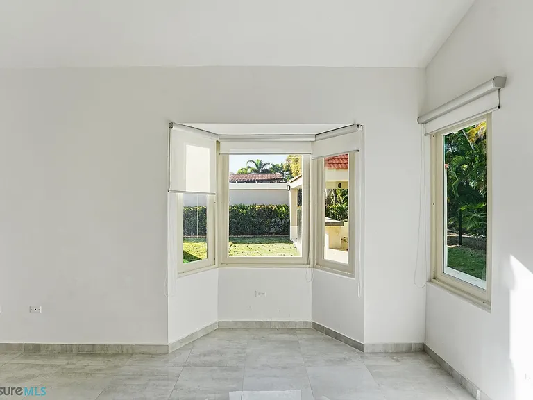 209 Camino De Los Ausubus — Photo 18