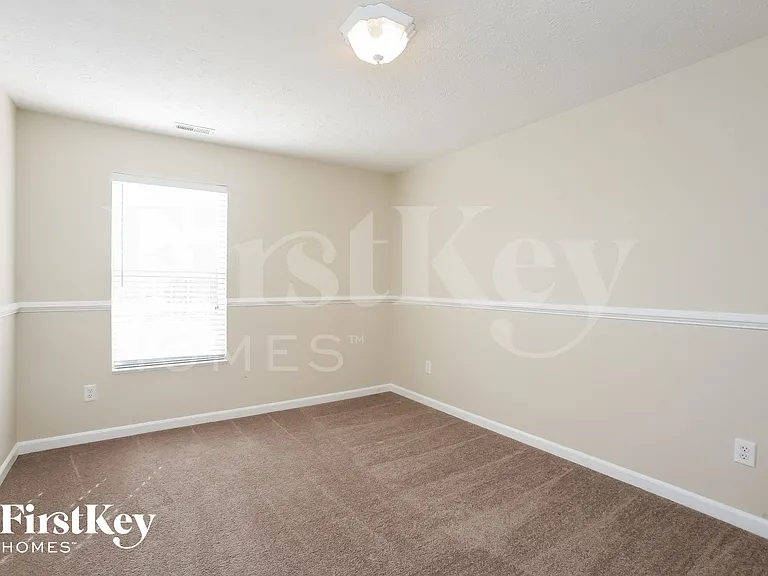 10883 Ashwood Dr — Photo 9