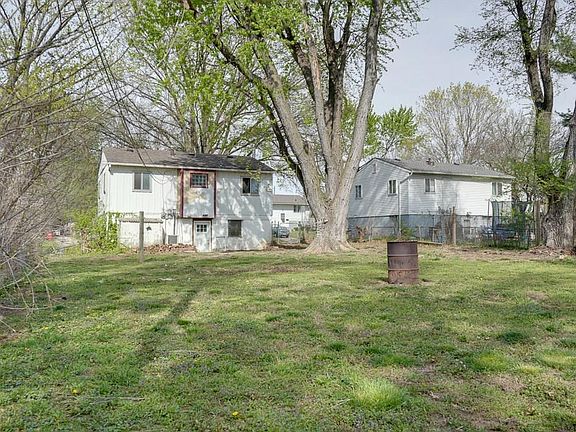 4th image of 1531 N Seminole Dr