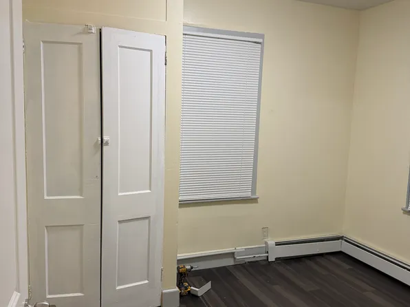 16131 Mathias Ave, Jamaica, NY 11433