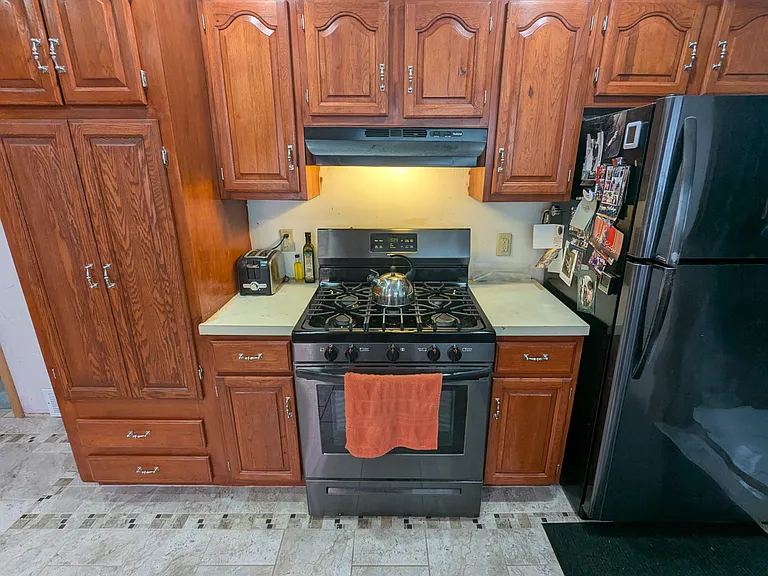 743 Ashland Ave #U — Photo 6