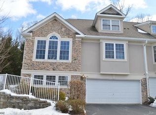 25 Henning Ter, Denville, NJ 07834