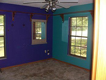 4th image of 420 N Orange Ave