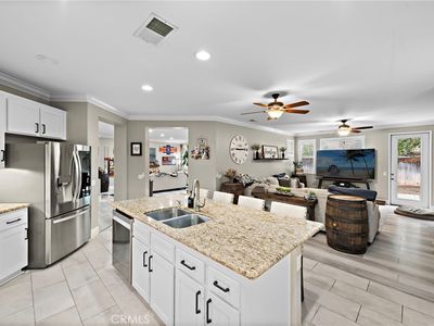 9957 Pasatiempo Pl, Moreno Valley, CA, 92557