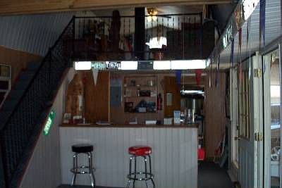 2nd image of 1501 Industrial Way