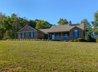 2857 Abrams And Moore Rd, Rutherfordton, NC 28139