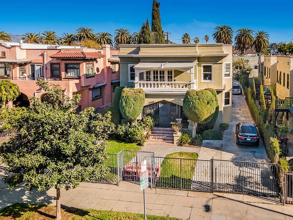 1st image of 1006 N Heliotrope Dr