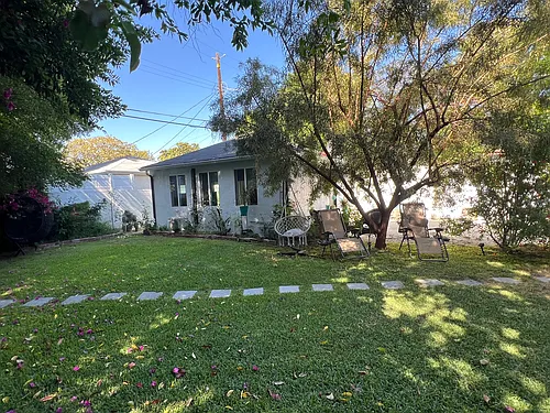 14605 La Maida St Photo 1