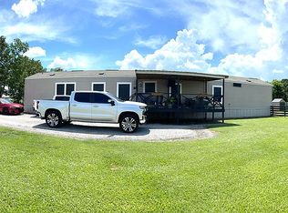 7824 W Congress St, Duson, LA 70529