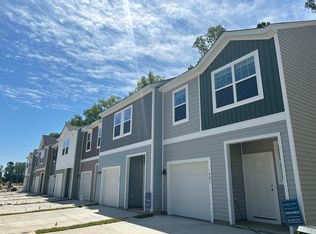 1001 Scarlett Maple St, Summerville, SC 29486