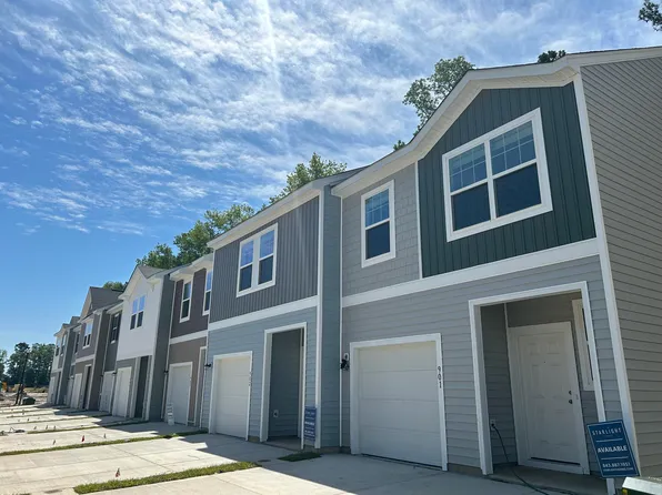 1001 Scarlett Maple St, Summerville, SC 29486