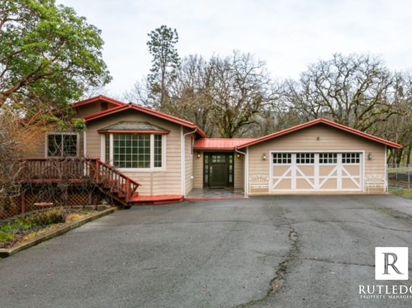 6565 Whispering Pines Ln