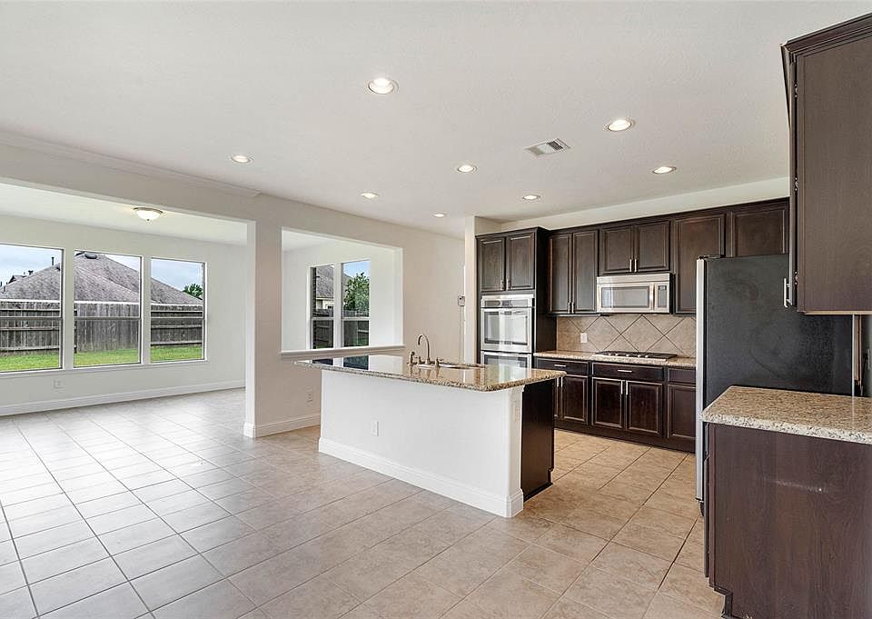 4419 Matagorda Lakes Dr, Humble, TX 77396 Zillow