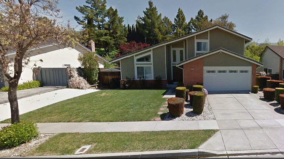 1st image of 45060 Pawnee Dr