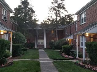 725 Broad Ave APT 6, Ridgefield, NJ 07657