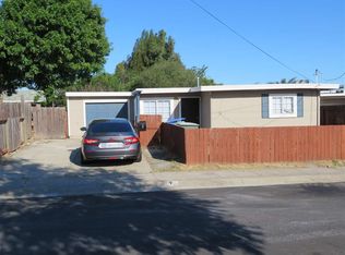 7 Bay Dr, Bay Point, CA 94565