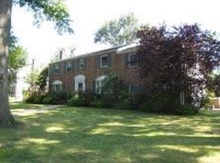 102 Spring Garden St, Cranford, NJ 07016