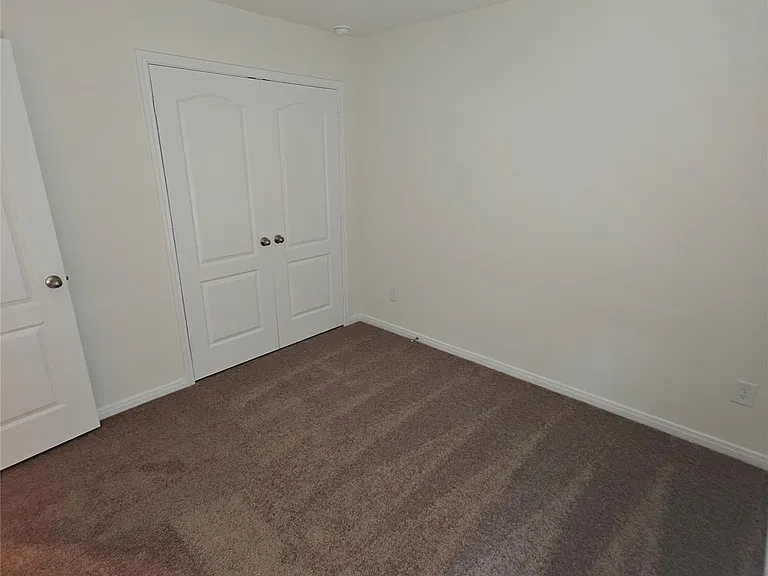 22406 Birch Bud Ln — Photo 11