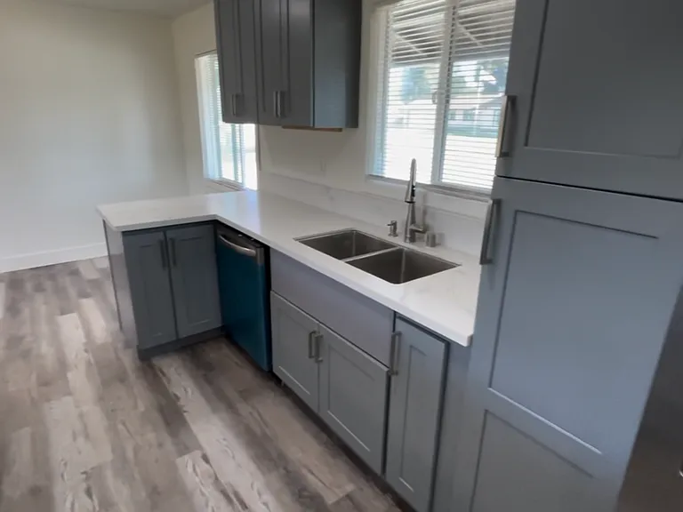 4629 Royal Oak Rd — Photo 5