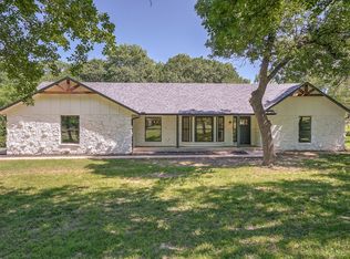 3033 Dogwood Ln, Sapulpa, OK 74066