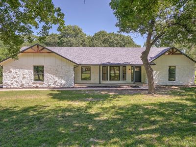 3033 Dogwood Ln, Sapulpa, OK, 74066