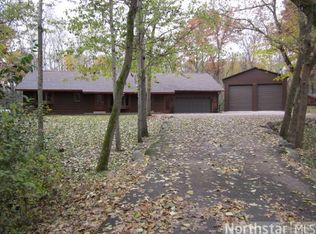 10579 Borman Ave, Inver Grove Heights, MN 55077