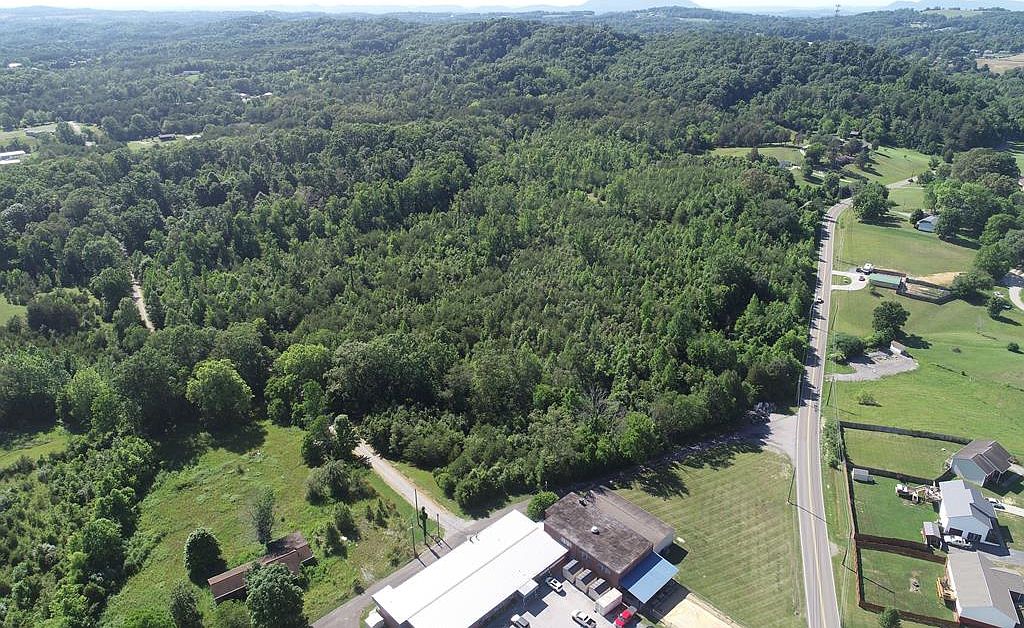 Douglas Dam Rd NA, Kodak, TN 37764 Zillow