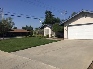 480 Katelyn Ct, Exeter, CA 93221