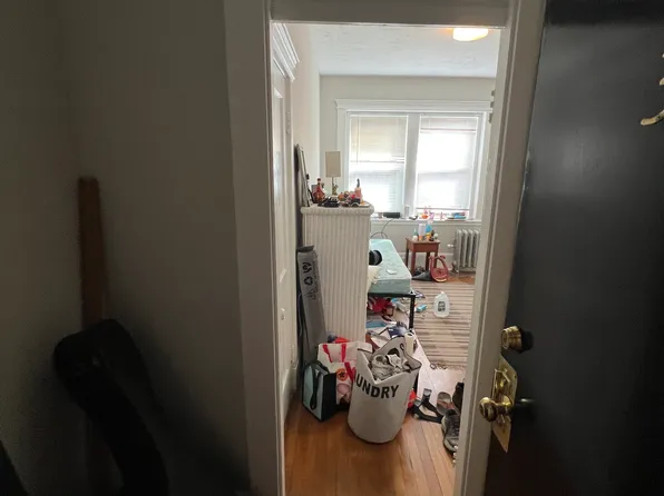 38 Hemenway St, Boston, MA