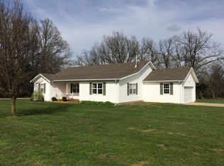 1707 Rio Valley Dr, Clive, IA 50325