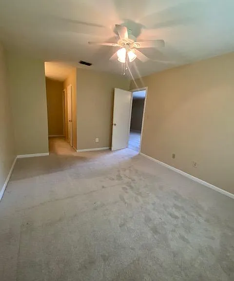 3200 Ginger Dr #C — Photo 7