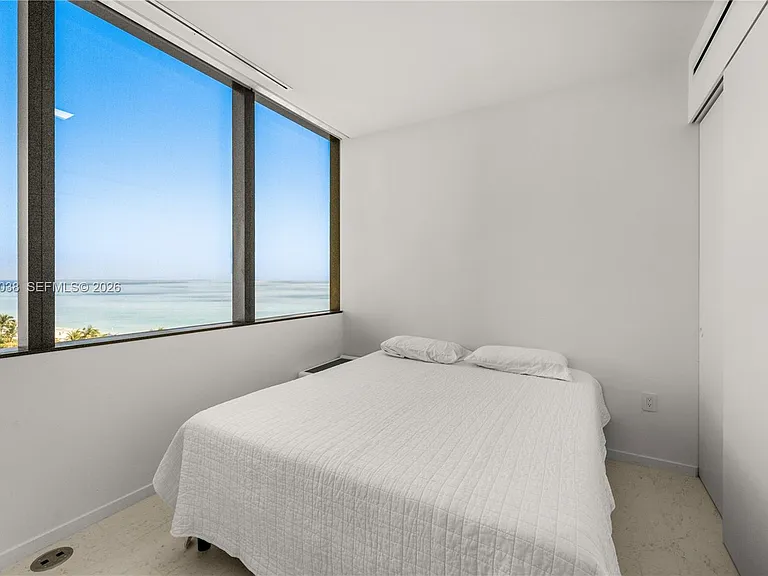 2000 S Ocean Dr #8A — Photo 13