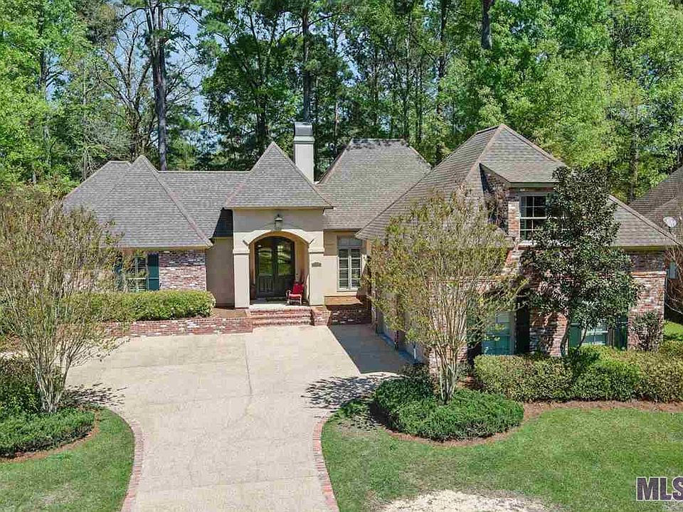 1st image of 13650 Oakley Ln