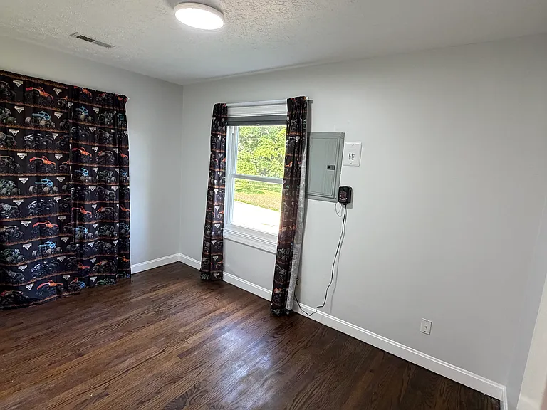 2222 Flat Rock Rd — Photo 20
