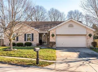 331 Sagebrush Dr, Clayton, OH