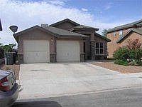 1st image of 864 Agave Park Ct