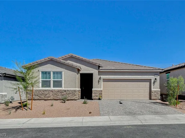 620 Sylvan St, Henderson, NV 89002