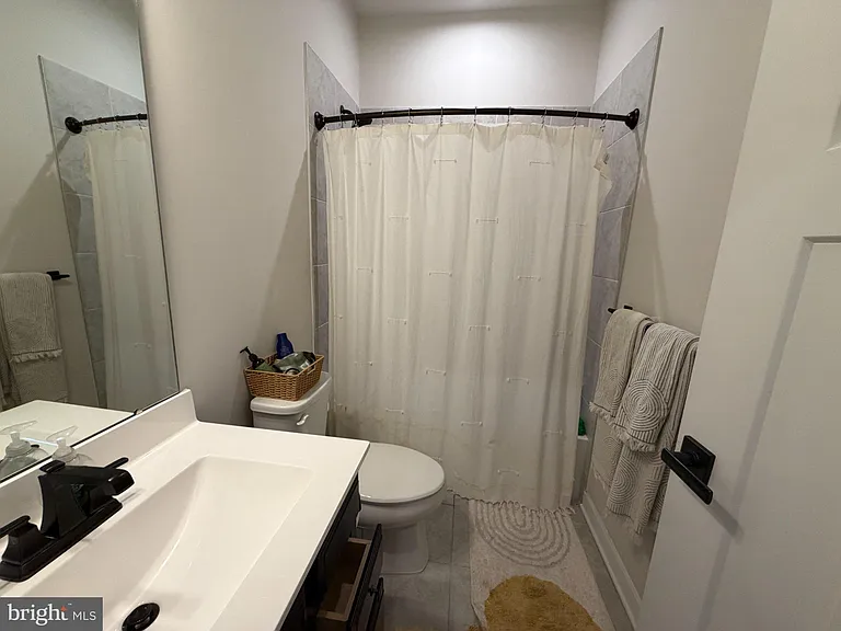 6029 Goshawk St — Photo 4