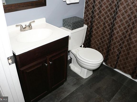 5th image of 1842 Wigglesworth Way