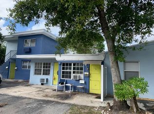 1151 NE 18th St, Fort Lauderdale, FL 33305