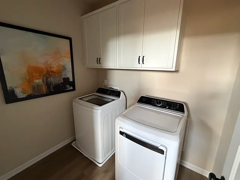 4905 Dresden Loop — Photo 29