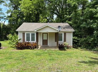 101 Munford Giltedge Rd, Munford, TN 38058