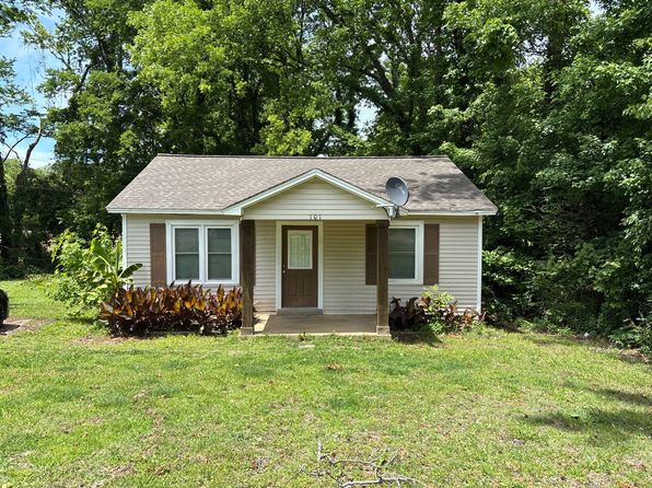 101 Munford Giltedge Rd
